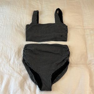 albion fit swim